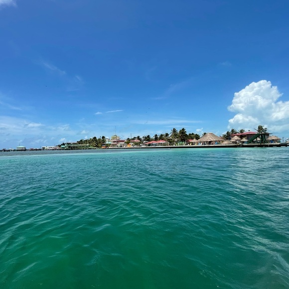 Vacation Mode for Traveling Approaches > will be sharing - Picture 4 of 15